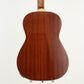 [SN 161205446] USED Stafford / SLG-360E Cherry Sunburst [11]