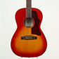 [SN 161205446] USED Stafford / SLG-360E Cherry Sunburst [11]