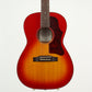 [SN 161205446] USED Stafford / SLG-360E Cherry Sunburst [11]