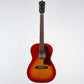 [SN 161205446] USED Stafford / SLG-360E Cherry Sunburst [11]