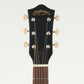 [SN 161205446] USED Stafford / SLG-360E Cherry Sunburst [11]