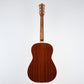 [SN 161205446] USED Stafford / SLG-360E Cherry Sunburst [11]