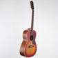 [SN 161205446] USED Stafford / SLG-360E Cherry Sunburst [11]