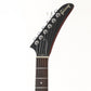 [SN 92398399] USED Gibson / Explorer 76 Cherry [06]