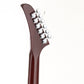 [SN 92398399] USED Gibson / Explorer 76 Cherry [06]