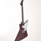 [SN 92398399] USED Gibson / Explorer 76 Cherry [06]