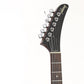 [SN 92398399] USED Gibson / Explorer 76 Cherry [06]