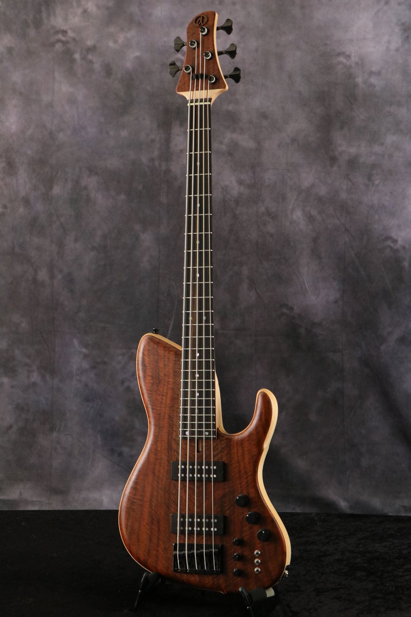 [SN 20019SE] USED DRAGONFLY / SHB-5/345 CUSTOM [03]