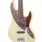 [SN 7642] USED SANDBERG / California JJ UMBO 4strings [Made in Germany/4.23kg] Sandberg Electric Bass [08]