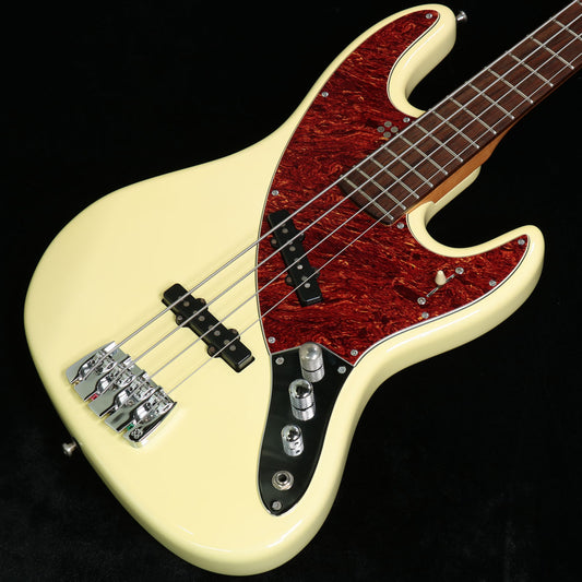 [SN 7642] USED SANDBERG / California JJ UMBO 4strings [Made in Germany/4.23kg] Sandberg Electric Bass [08]