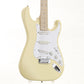 [SN MIJ J0332233] USED Fender Japan / STM-80DM YWH [06]