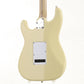 [SN MIJ J0332233] USED Fender Japan / STM-80DM YWH [06]