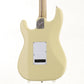 [SN MIJ J0332233] USED Fender Japan / STM-80DM YWH [06]