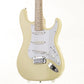 [SN MIJ J0332233] USED Fender Japan / STM-80DM YWH [06]