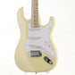 [SN MIJ J0332233] USED Fender Japan / STM-80DM YWH [06]