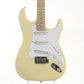 [SN MIJ J0332233] USED Fender Japan / STM-80DM YWH [06]