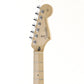 [SN MIJ J0332233] USED Fender Japan / STM-80DM YWH [06]