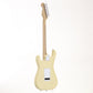 [SN MIJ J0332233] USED Fender Japan / STM-80DM YWH [06]