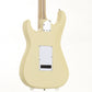 [SN MIJ J0332233] USED Fender Japan / STM-80DM YWH [06]