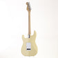 [SN MIJ J0332233] USED Fender Japan / STM-80DM YWH [06]