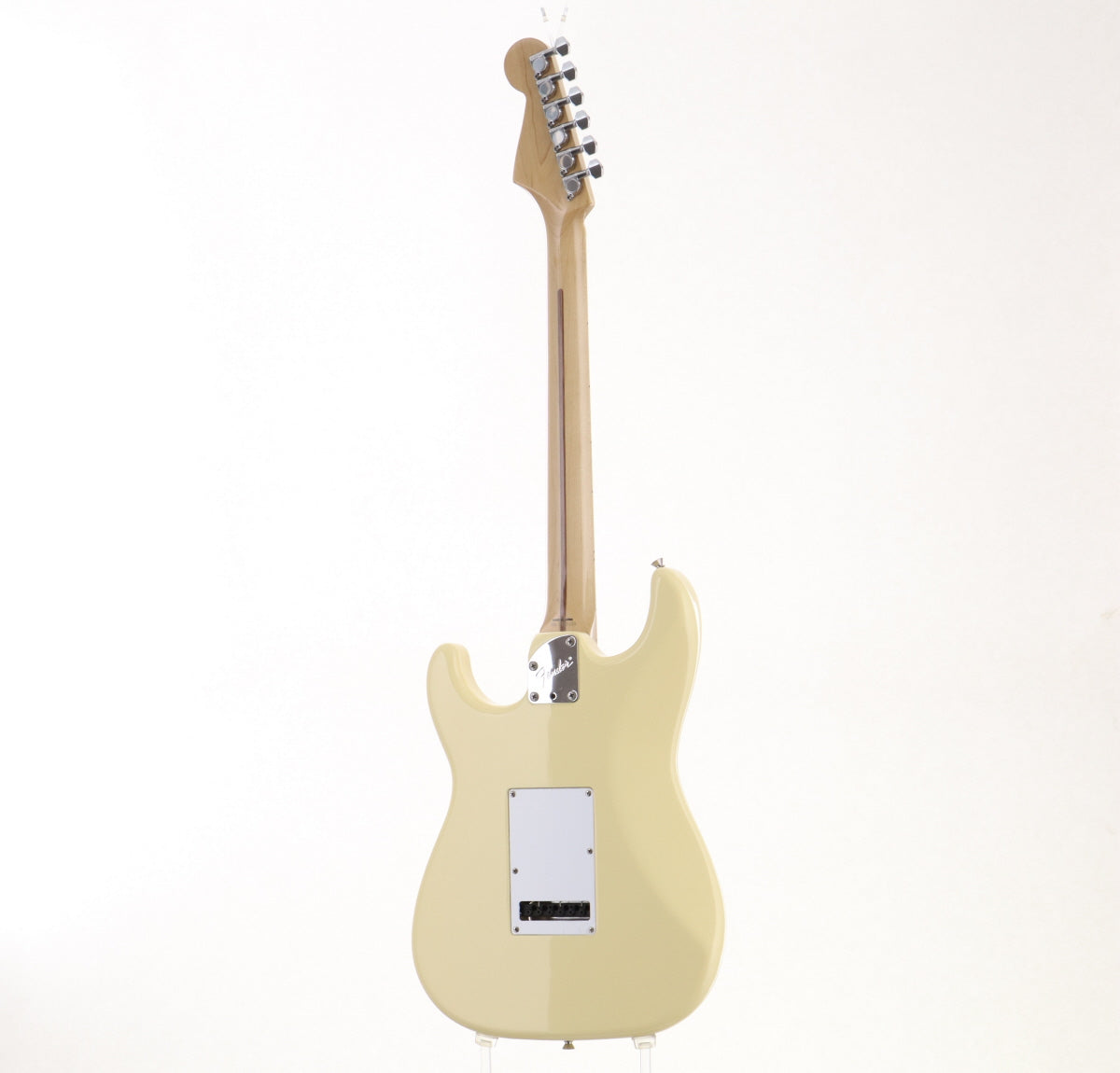 [SN MIJ J0332233] USED Fender Japan / STM-80DM YWH [06]