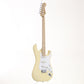 [SN MIJ J0332233] USED Fender Japan / STM-80DM YWH [06]