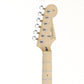 [SN MIJ J0332233] USED Fender Japan / STM-80DM YWH [06]