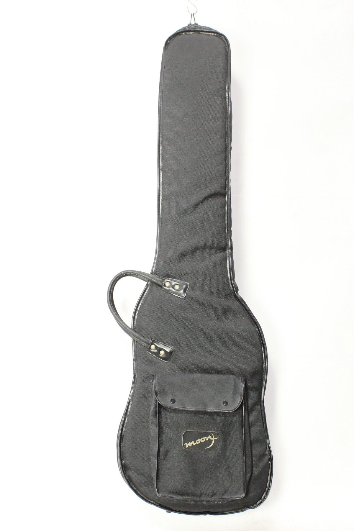 USED MOON / JJ-4 FL SB [10]