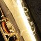 [SN D74510] USED YAMAHA Yamaha / Alto YAS-62 G1 Neck Alto Saxophone [03]