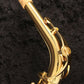 [SN D74510] USED YAMAHA Yamaha / Alto YAS-62 G1 Neck Alto Saxophone [03]