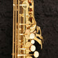 [SN D74510] USED YAMAHA Yamaha / Alto YAS-62 G1 Neck Alto Saxophone [03]