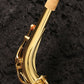 [SN D74510] USED YAMAHA Yamaha / Alto YAS-62 G1 Neck Alto Saxophone [03]