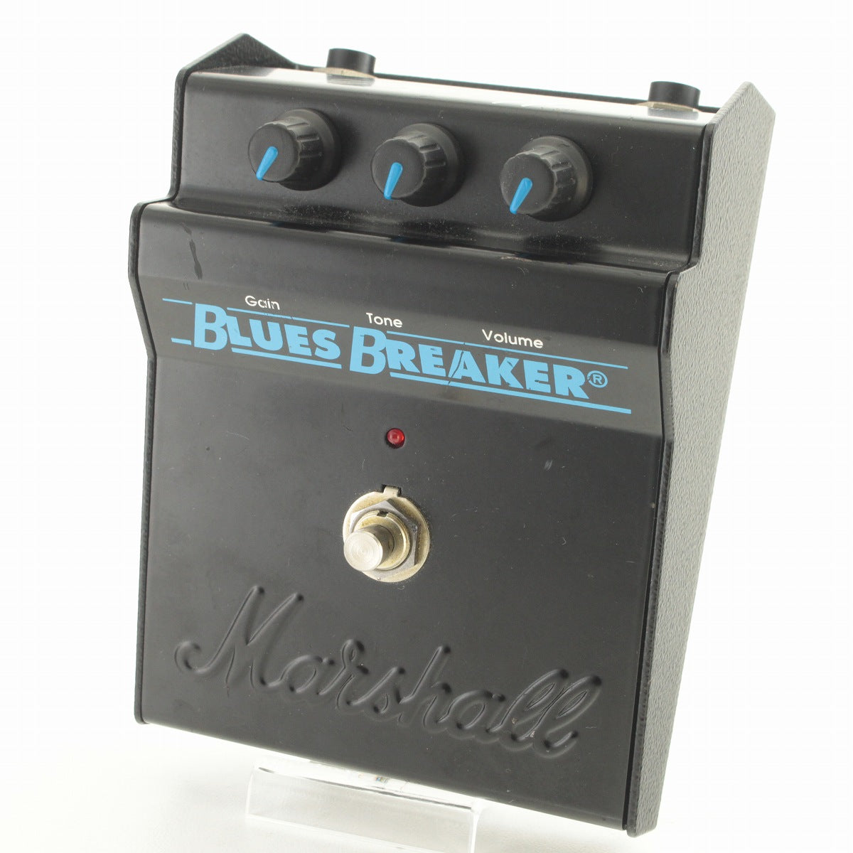 [SN B02524] USED MARSHALL / Blues Breaker Made in England [03]