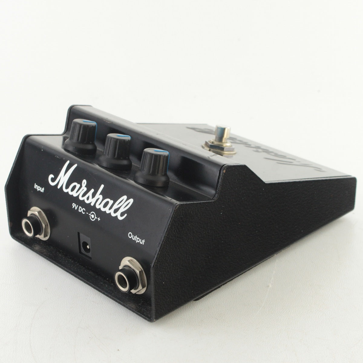 [SN B02524] USED MARSHALL / Blues Breaker Made in England [03]