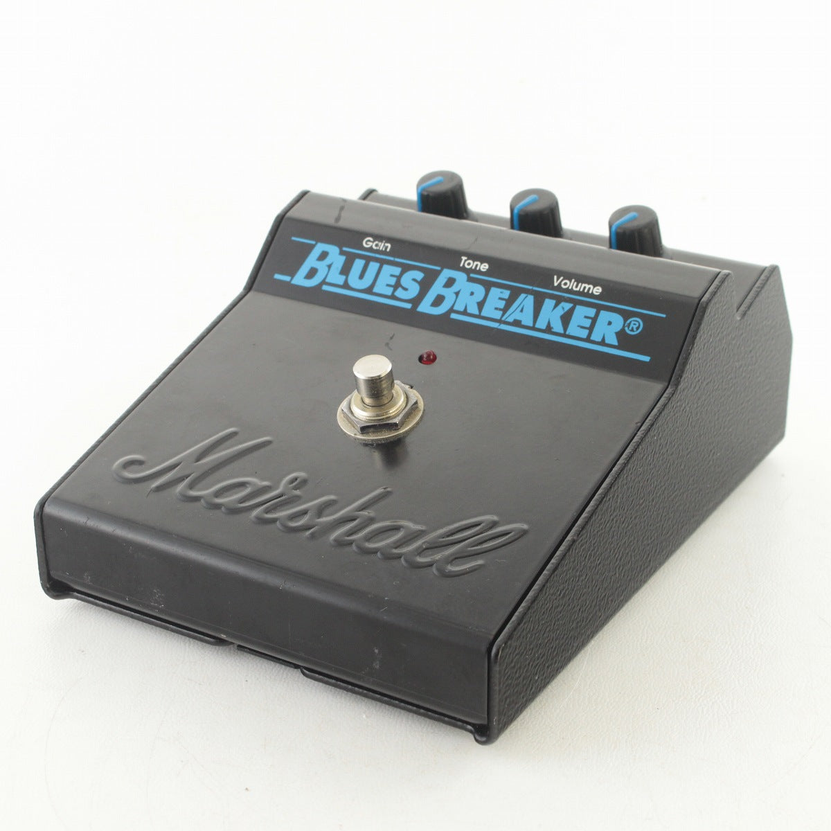 [SN B02524] USED MARSHALL / Blues Breaker Made in England [03]