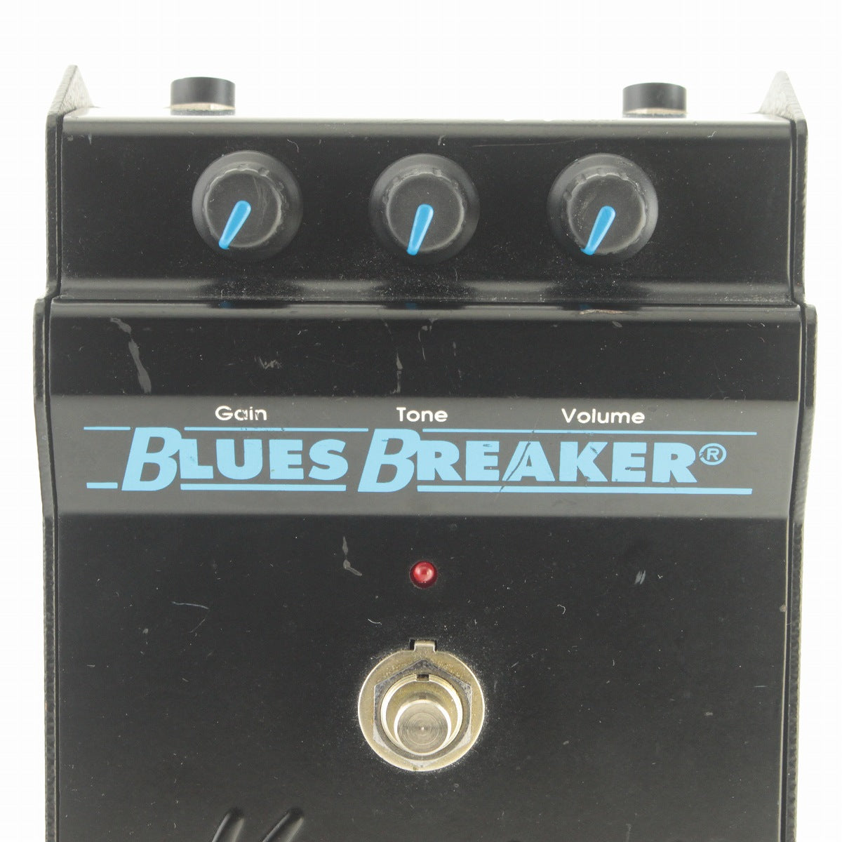 [SN B02524] USED MARSHALL / Blues Breaker Made in England [03]