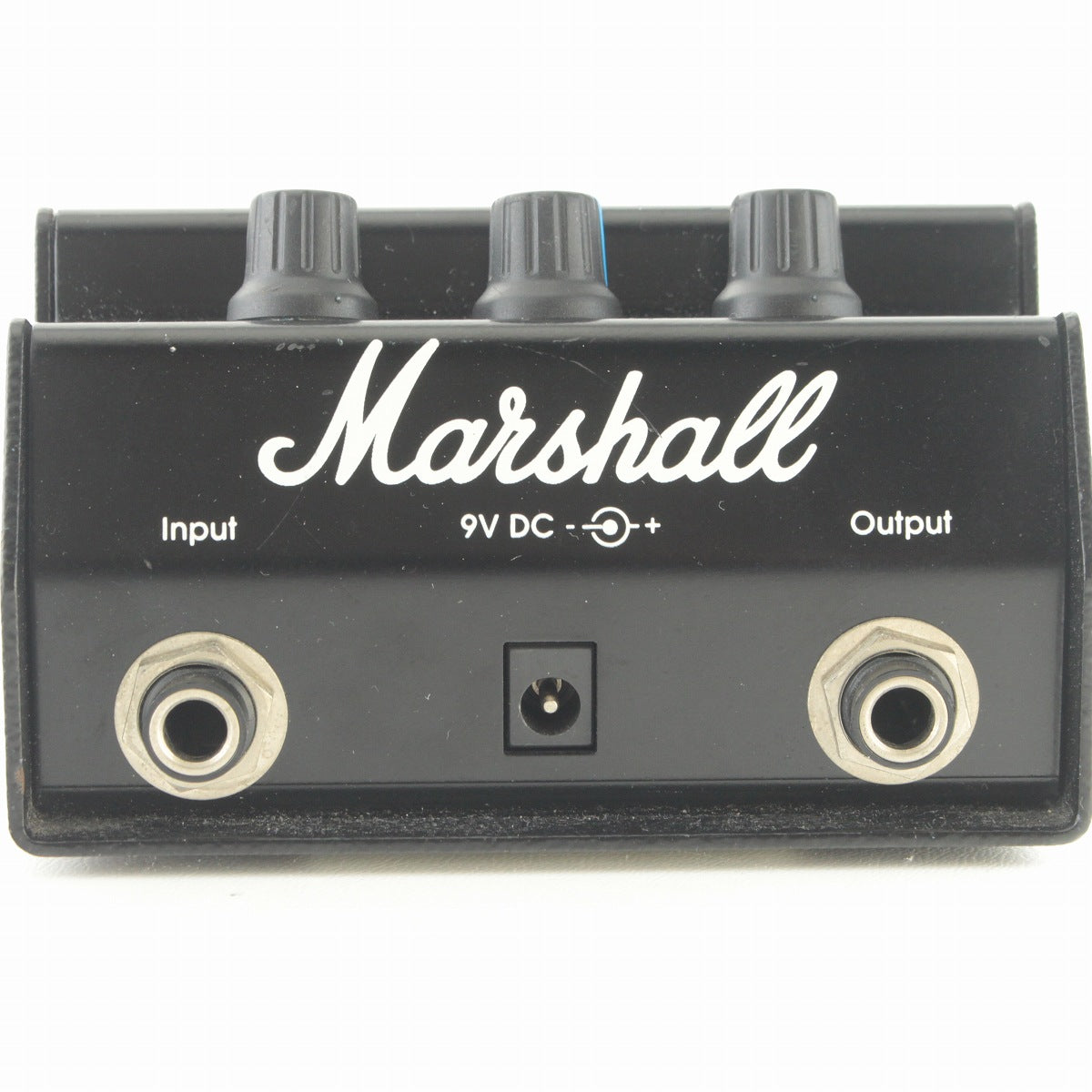 [SN B02524] USED MARSHALL / Blues Breaker Made in England [03]