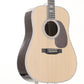 [SN 2106791] USED Martin / D-45 2016 [10]