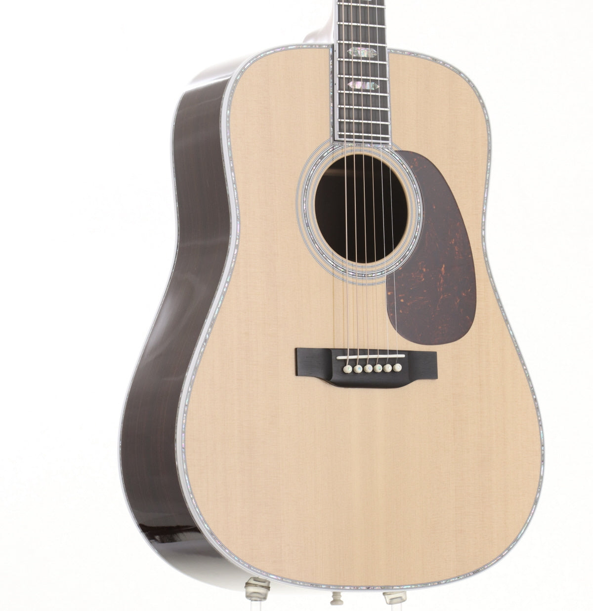 [SN 2106791] USED Martin / D-45 2016 [10]