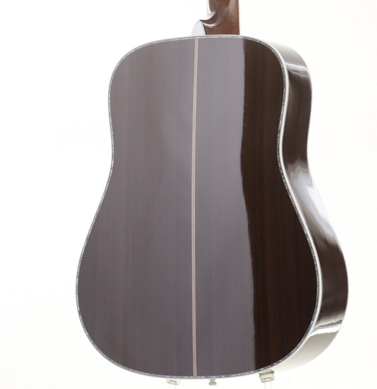 [SN 2106791] USED Martin / D-45 2016 [10]