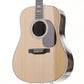 [SN 2106791] USED Martin / D-45 2016 [10]