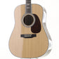 [SN 2106791] USED Martin / D-45 2016 [10]