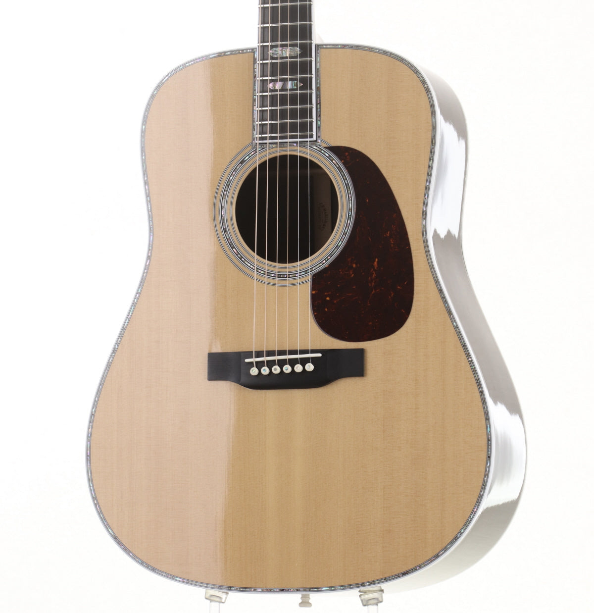 [SN 2106791] USED Martin / D-45 2016 [10]