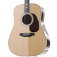 [SN 2106791] USED Martin / D-45 2016 [10]