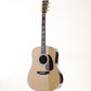 [SN 2106791] USED Martin / D-45 2016 [10]