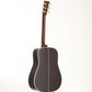 [SN 2106791] USED Martin / D-45 2016 [10]