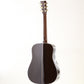 [SN 2106791] USED Martin / D-45 2016 [10]