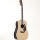 [SN 2106791] USED Martin / D-45 2016 [10]