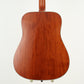 [SN 13111071] USED Gibson / Hummingbird -2011- Heritage Cherry Sunburst [11]