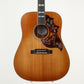 [SN 13111071] USED Gibson / Hummingbird -2011- Heritage Cherry Sunburst [11]